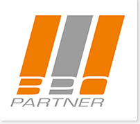 BPO Partner