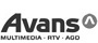 Avans