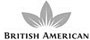 British American