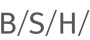 BSH