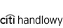 Citi Handlowy