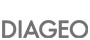 Diageo