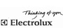 Electrolux