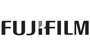 FujiFilm