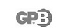 GPB