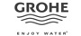Grohe
