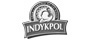 Indykpol
