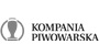 Kompania Piwowarska