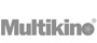 Multikino