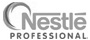Nestle