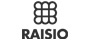 Raisio
