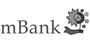 mBank